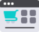 Asset-213@2x-8.png Asset-213@2x-8.png